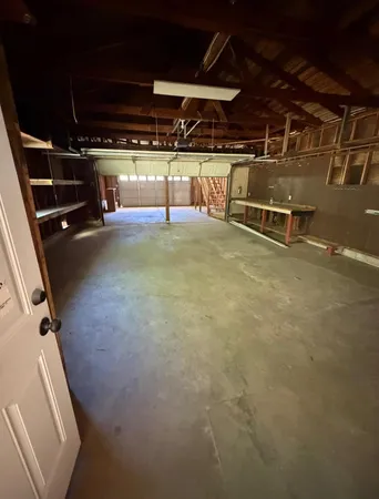 $449,000 | 90 Apica Avenue, Oroville, CA 95966