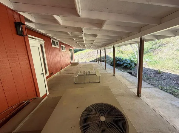 $449,000 | 90 Apica Avenue, Oroville, CA 95966