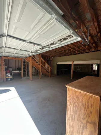 $449,000 | 90 Apica Avenue, Oroville, CA 95966