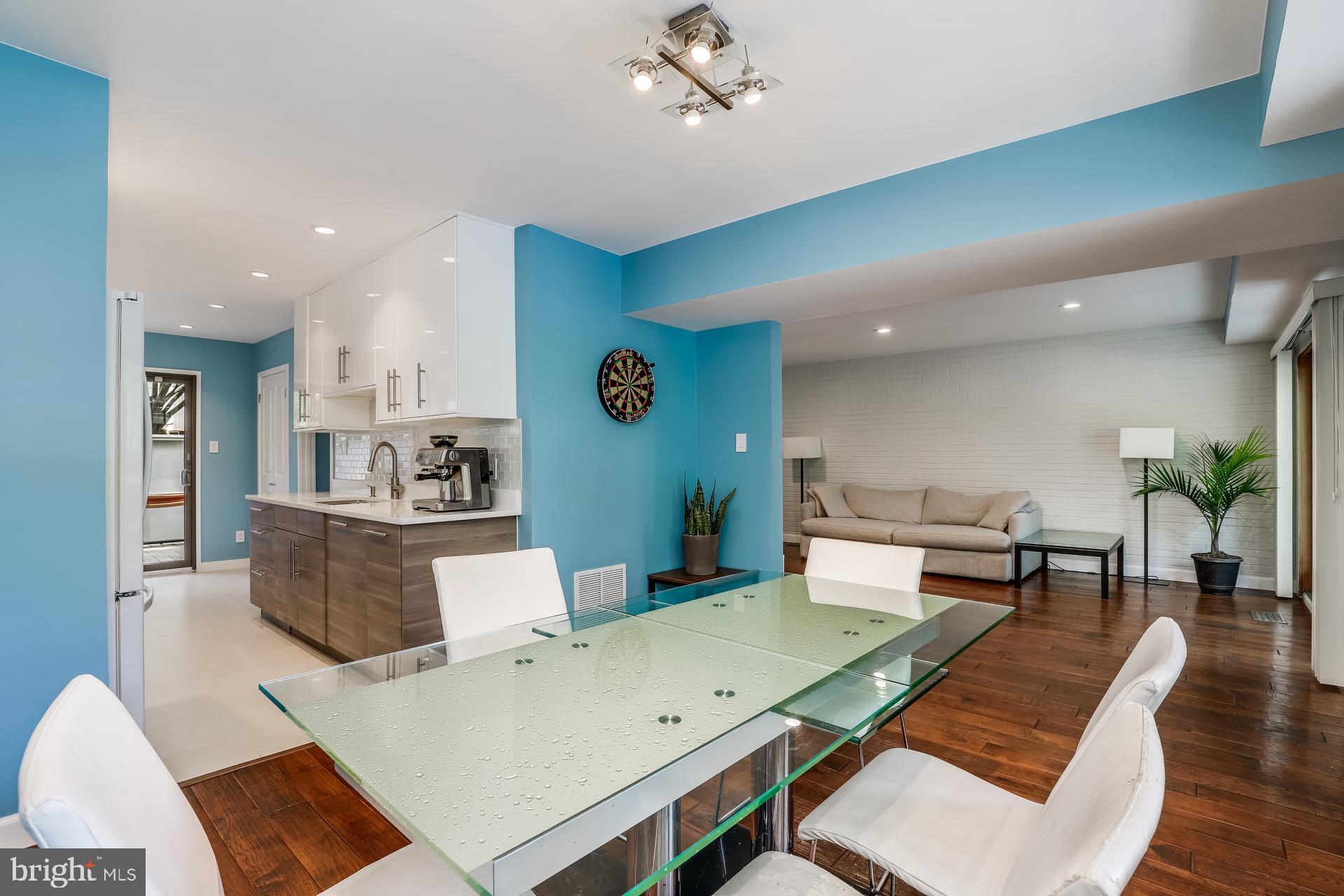 5226 Pooks Hill Road Bethesda, MD 20814 - Photo 11 of 46