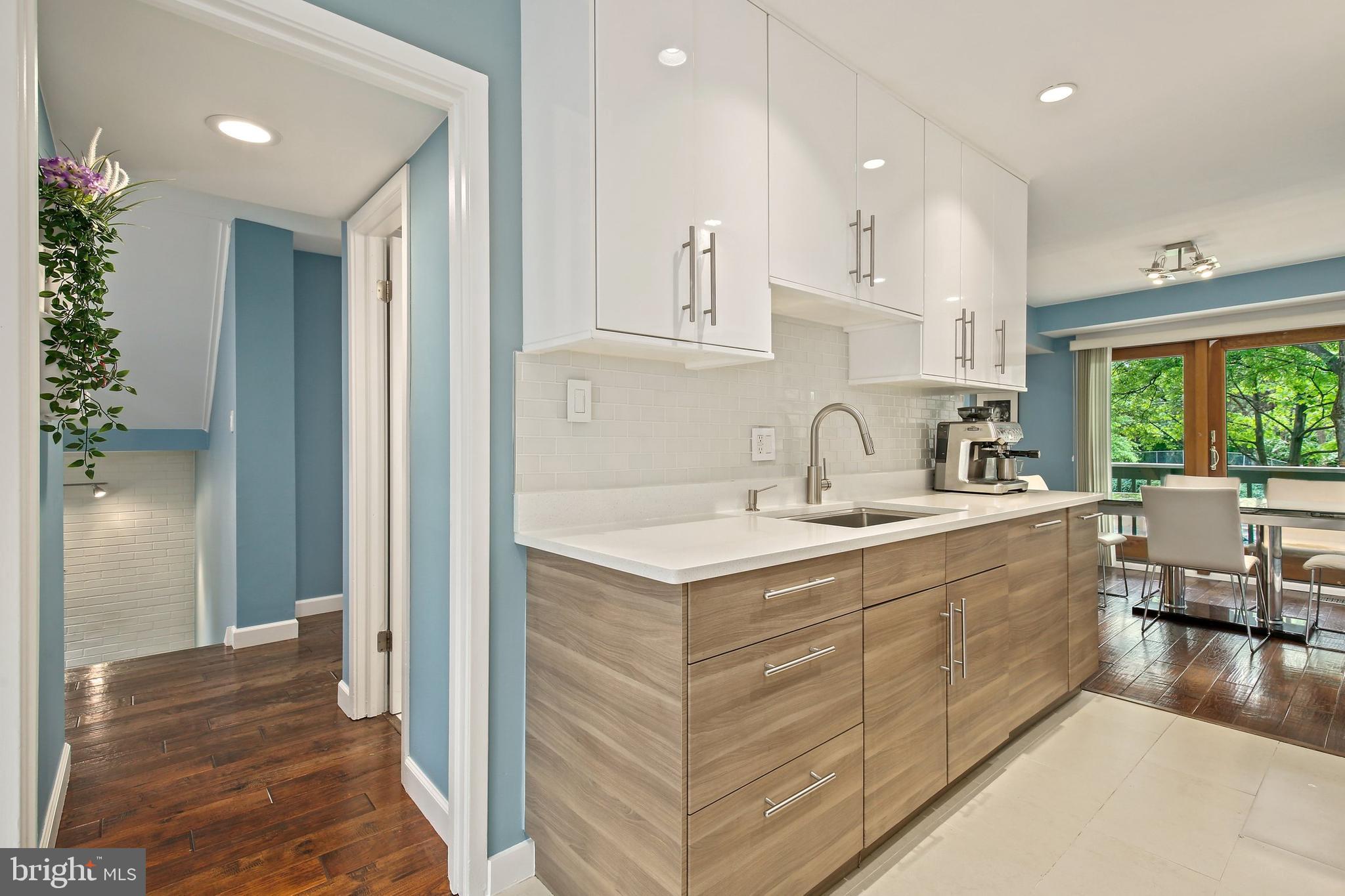 5226 Pooks Hill Road Bethesda, MD 20814 - Photo 14 of 46