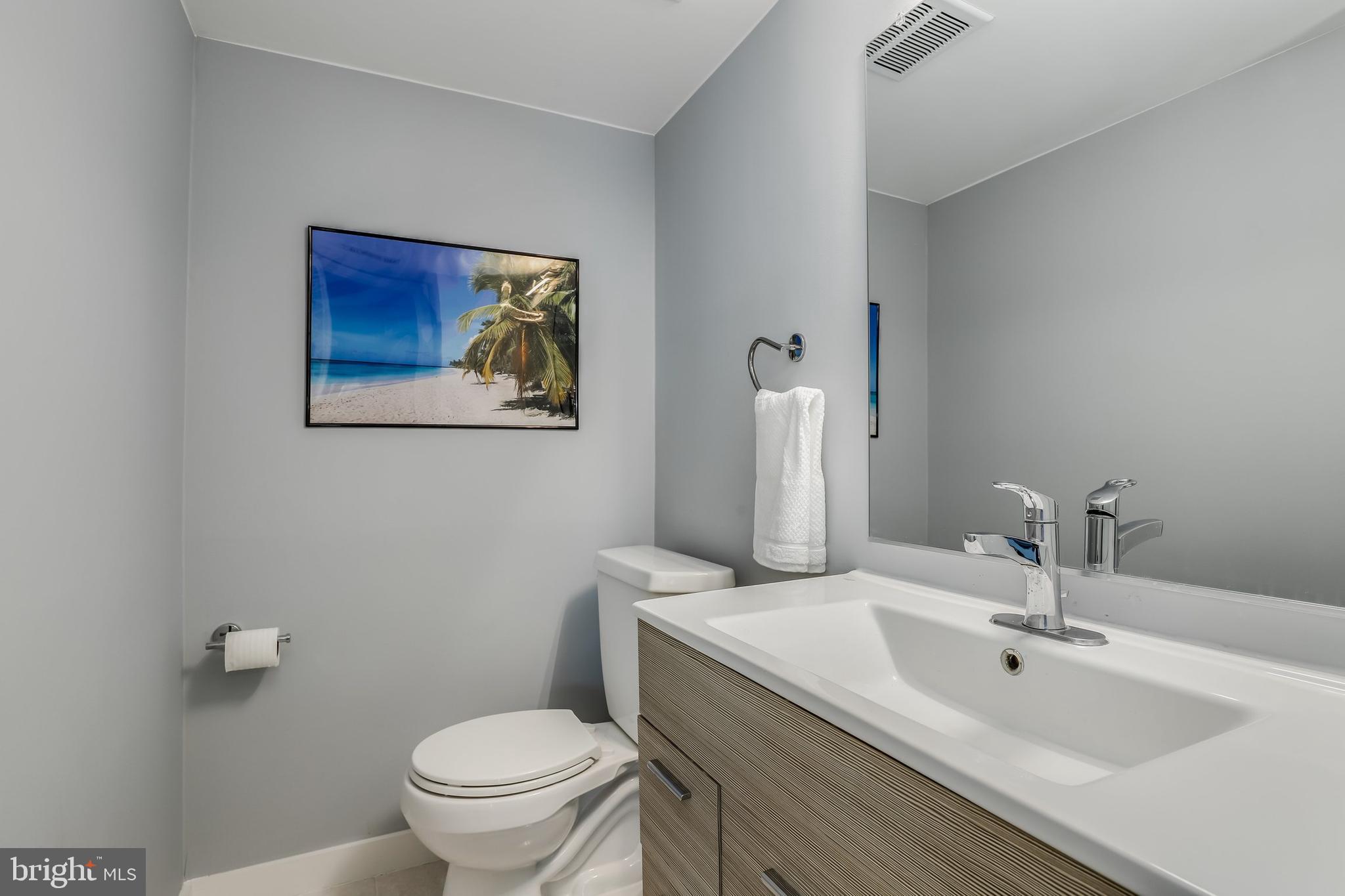 5226 Pooks Hill Road Bethesda, MD 20814 - Photo 15 of 46
