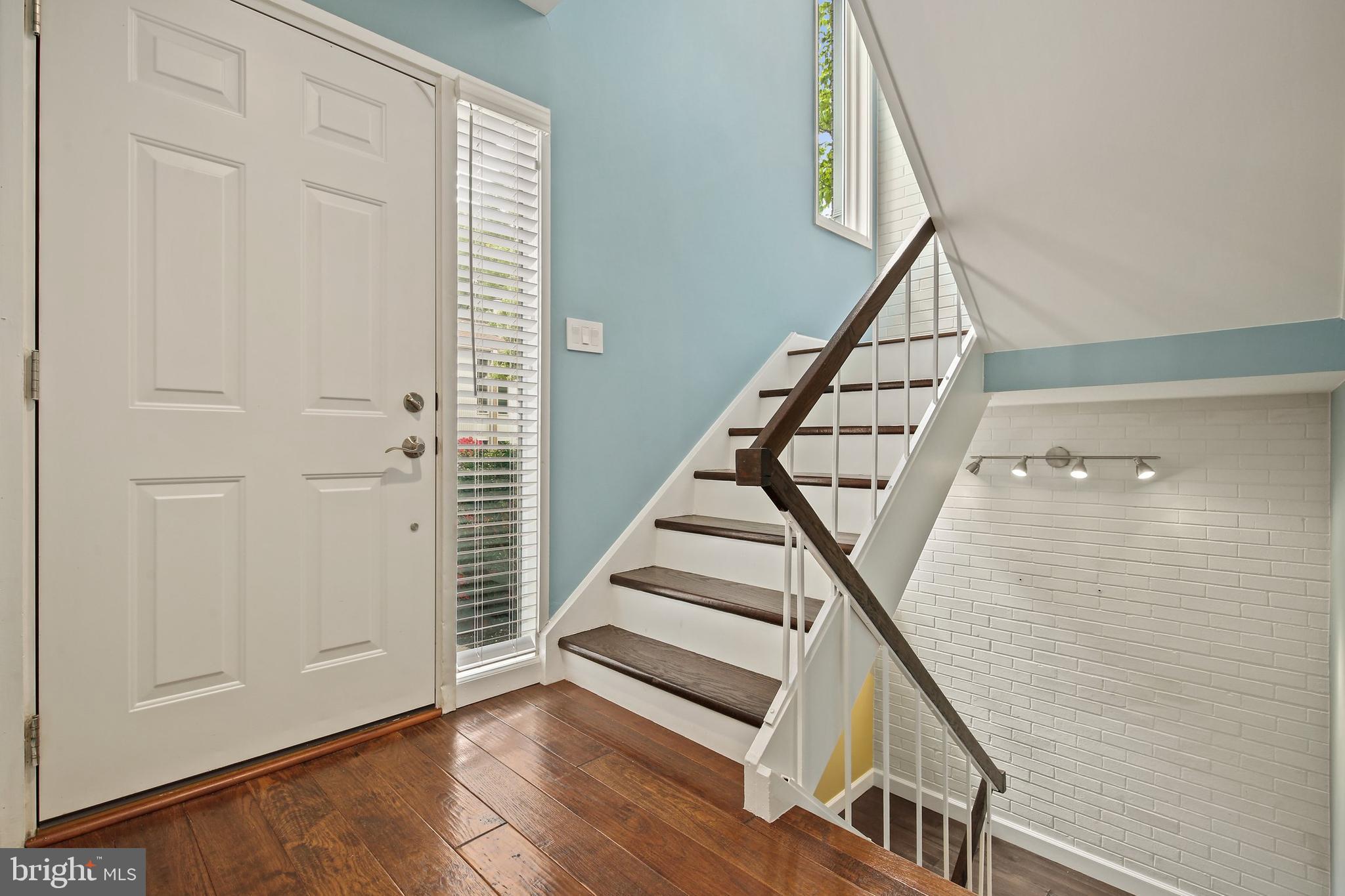 5226 Pooks Hill Road Bethesda, MD 20814 - Photo 16 of 46