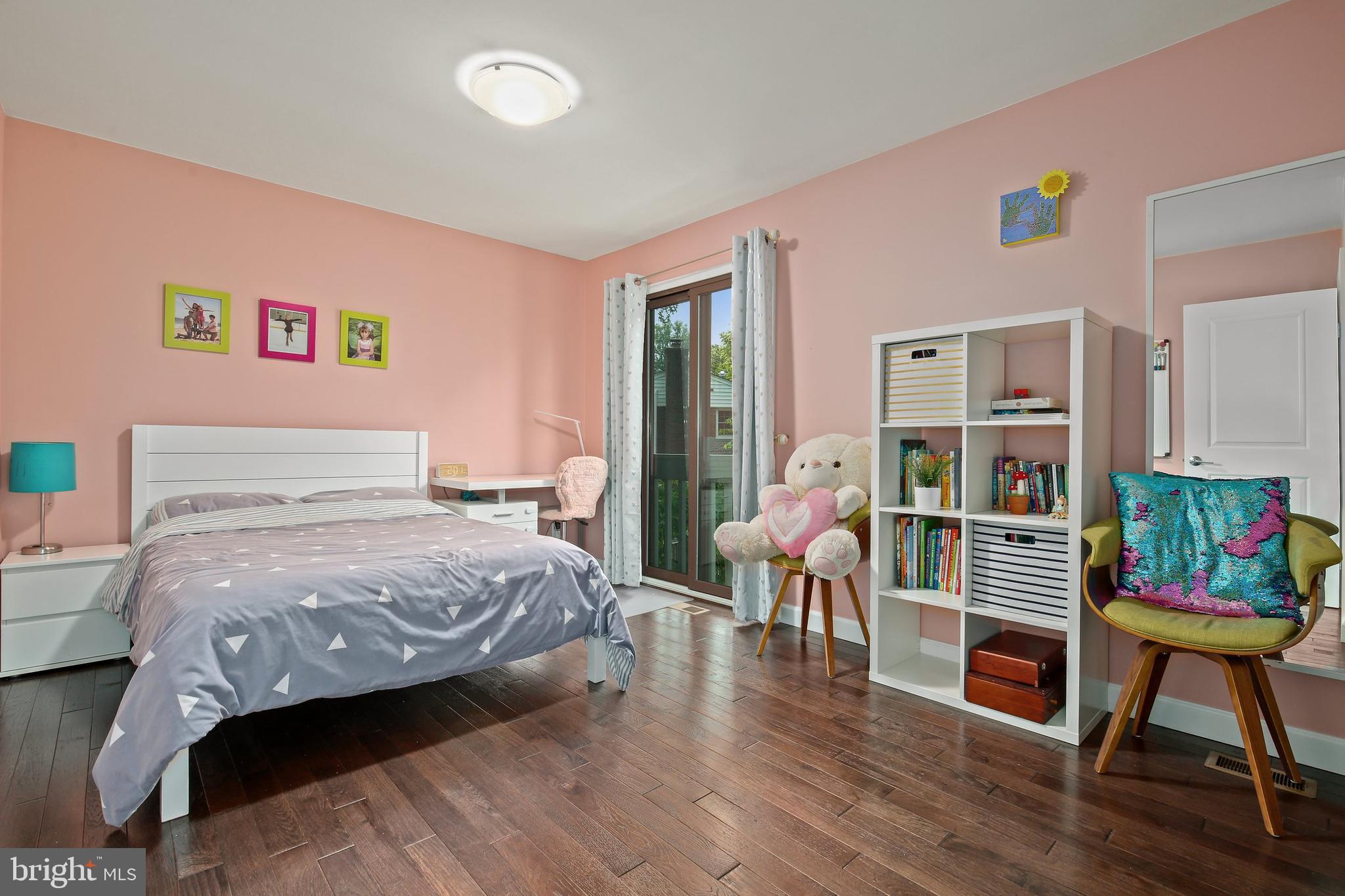 5226 Pooks Hill Road Bethesda, MD 20814 - Photo 17 of 46