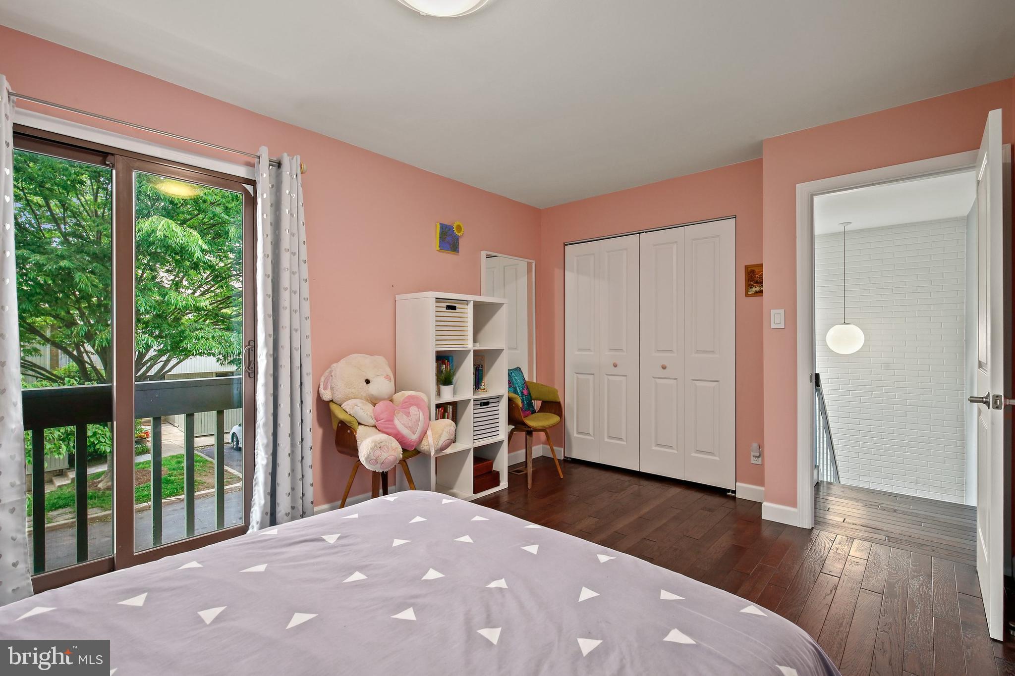 5226 Pooks Hill Road Bethesda, MD 20814 - Photo 18 of 46
