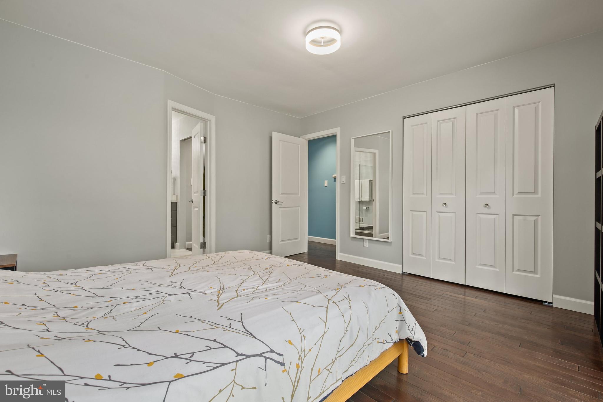 5226 Pooks Hill Road Bethesda, MD 20814 - Photo 21 of 46
