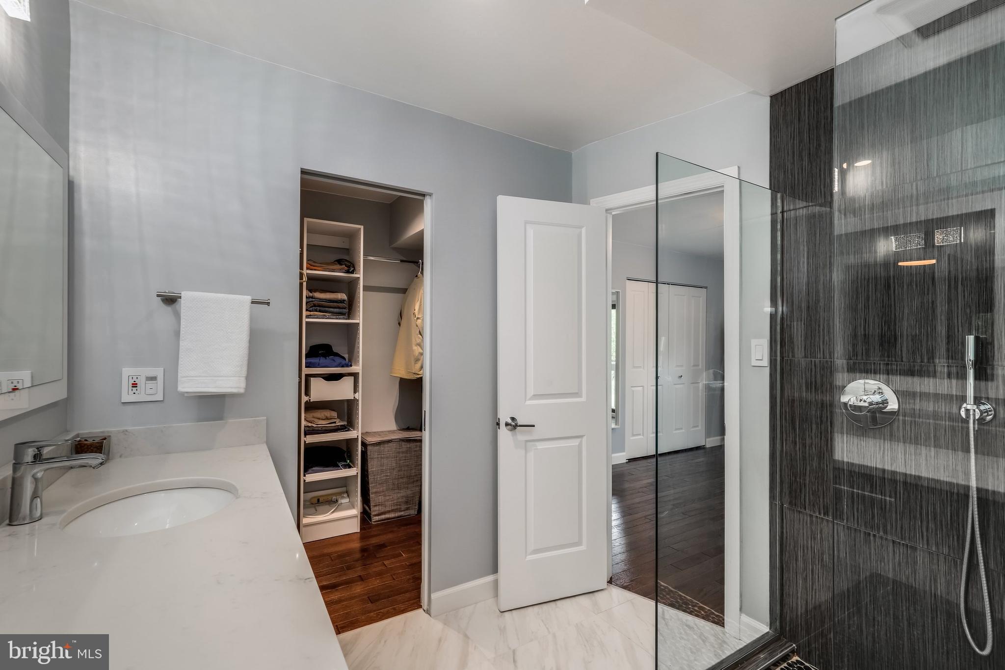 5226 Pooks Hill Road Bethesda, MD 20814 - Photo 26 of 46