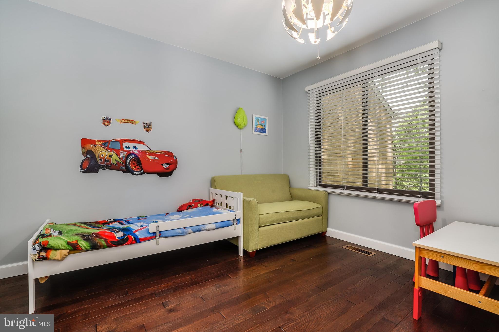 5226 Pooks Hill Road Bethesda, MD 20814 - Photo 28 of 46