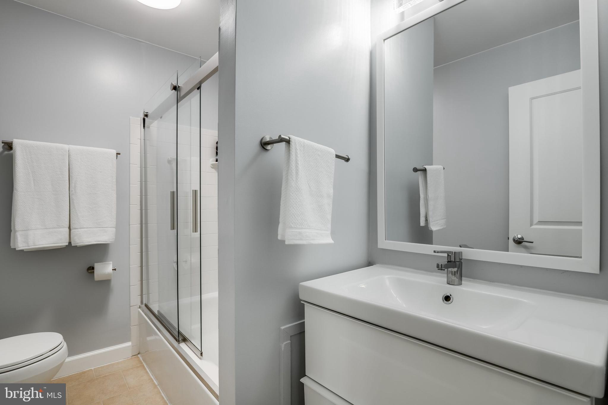 5226 Pooks Hill Road Bethesda, MD 20814 - Photo 30 of 46