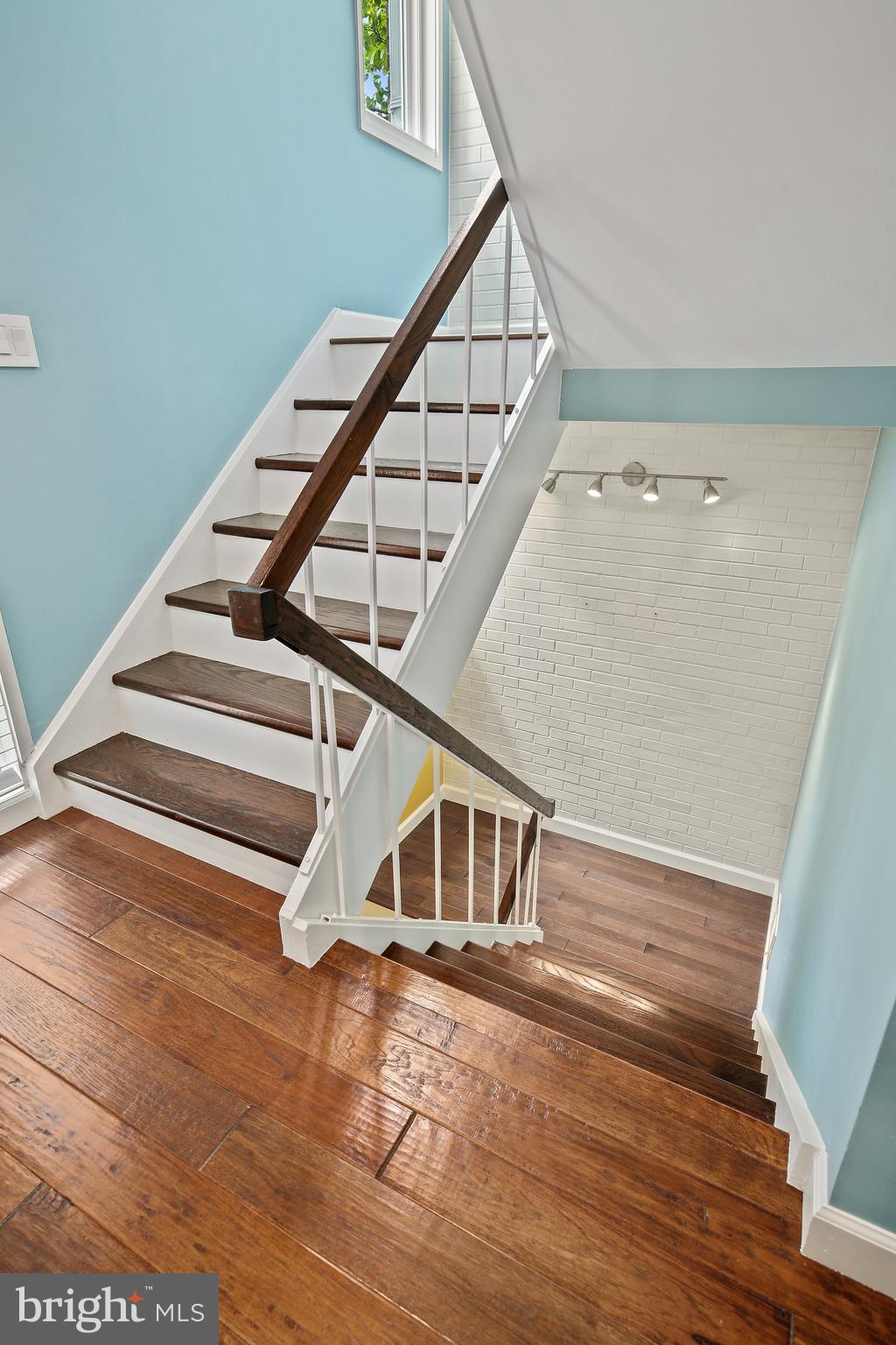 5226 Pooks Hill Road Bethesda, MD 20814 - Photo 31 of 46