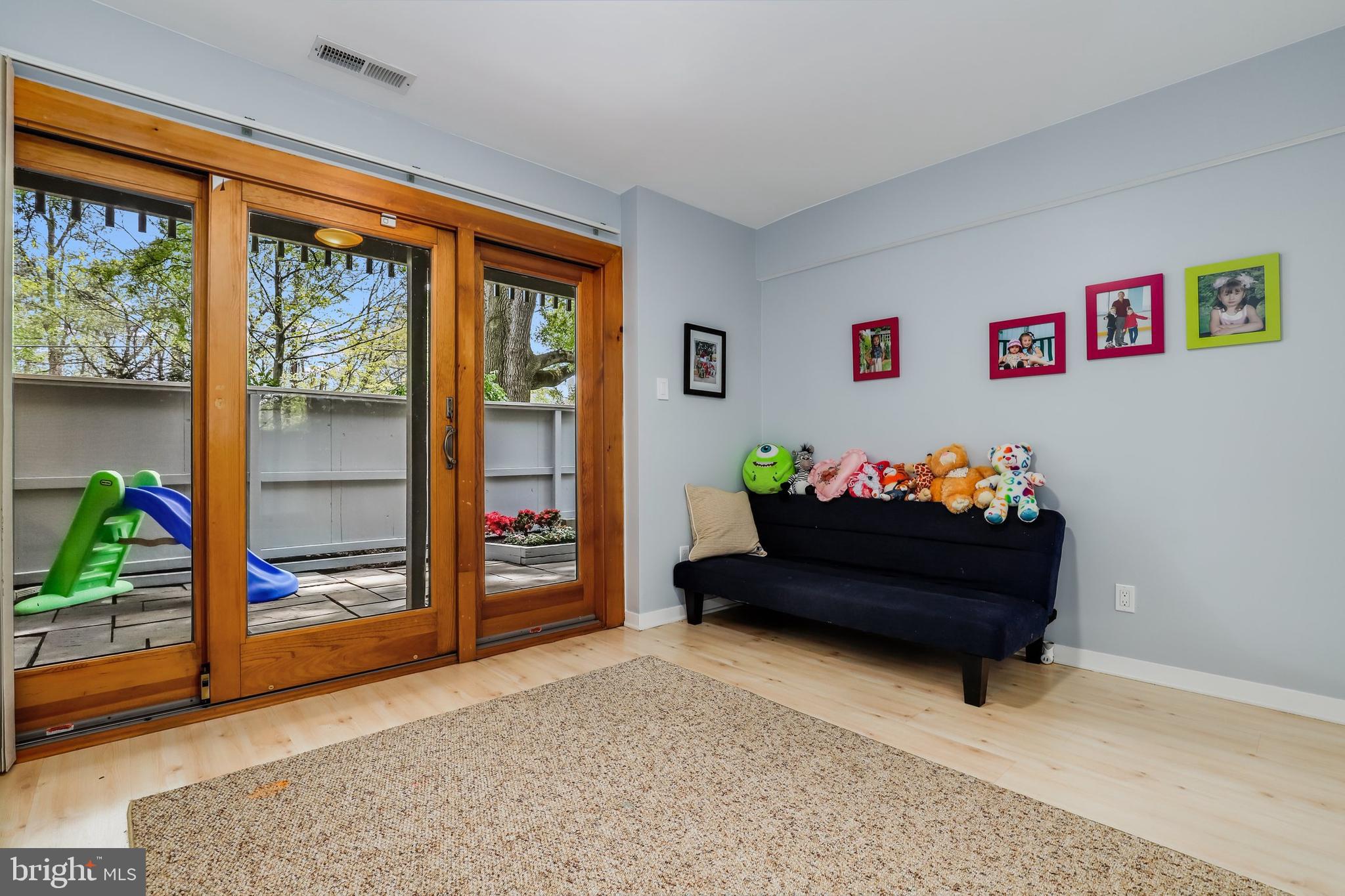 5226 Pooks Hill Road Bethesda, MD 20814 - Photo 33 of 46