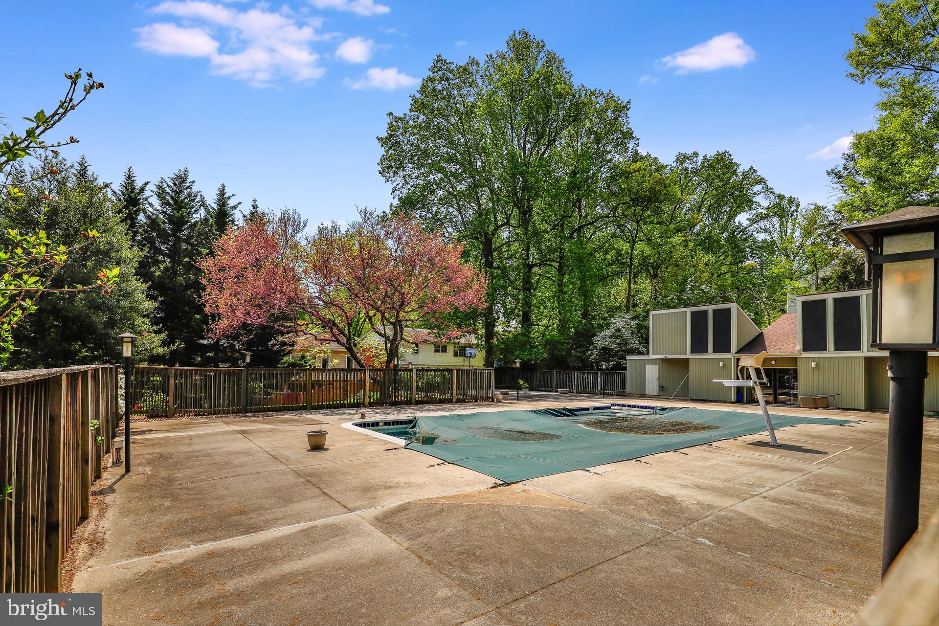 5226 Pooks Hill Road Bethesda, MD 20814 - Photo 45 of 46