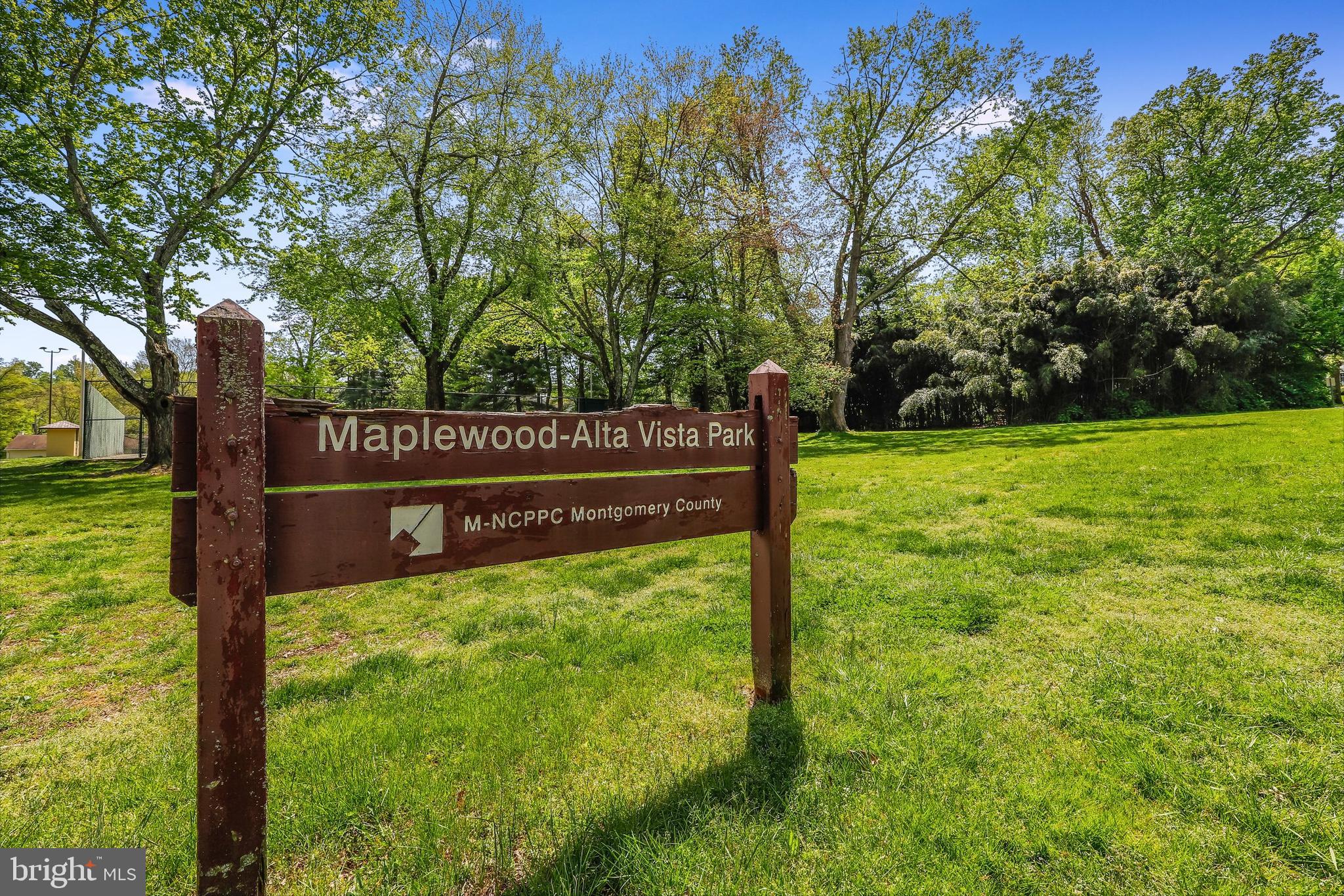 5226 Pooks Hill Road Bethesda, MD 20814 - Photo 46 of 46