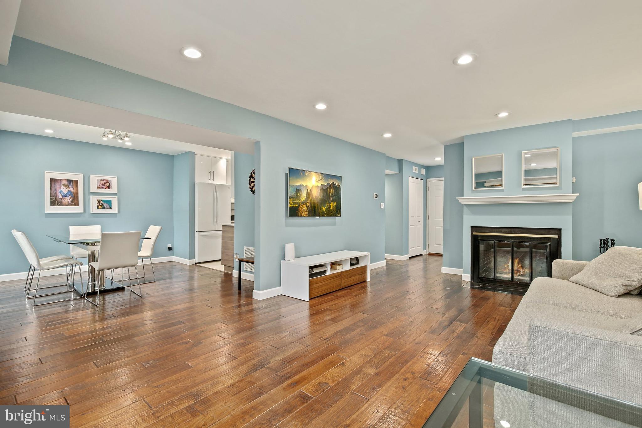 5226 Pooks Hill Road Bethesda, MD 20814 - Photo 8 of 46