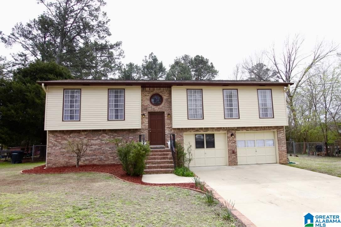 16 Monte Tierra Trail Montevallo, AL 35115 - Photo 26 of 31