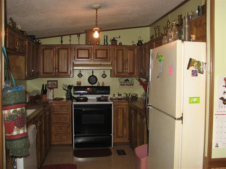 1335 Mundys Landing Road Versailles, KY 40383 - Photo 8 of 13 Photo 8