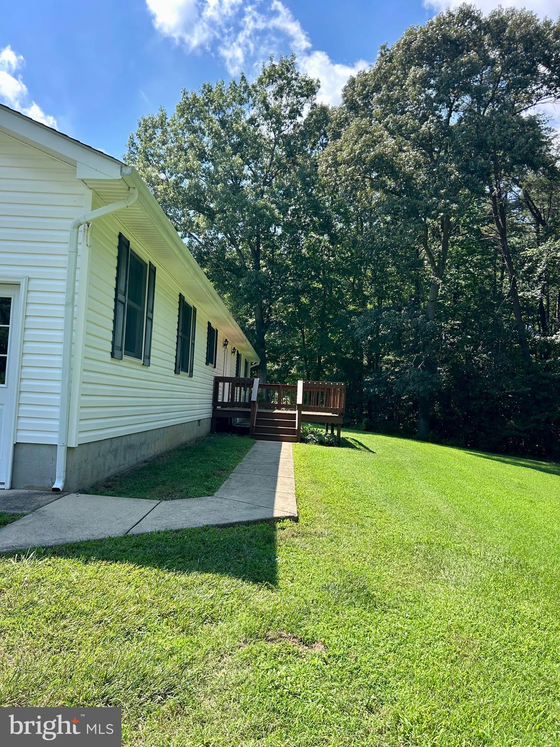 44790 Buck Redman Road Callaway, MD 20620 - Photo 3 of 16