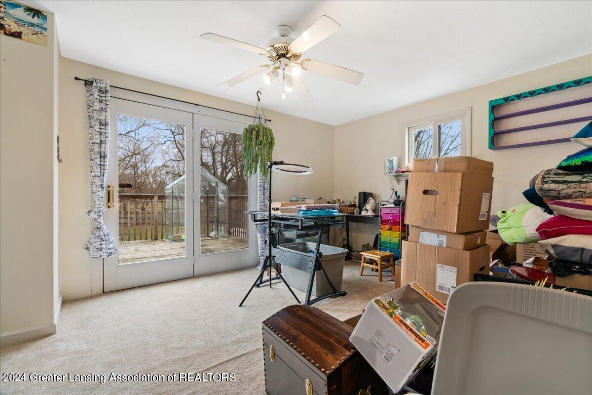 3011 North Aurelius Road Lansing, MI 48910 - Photo 18 of 25 27-Media Jett-18
