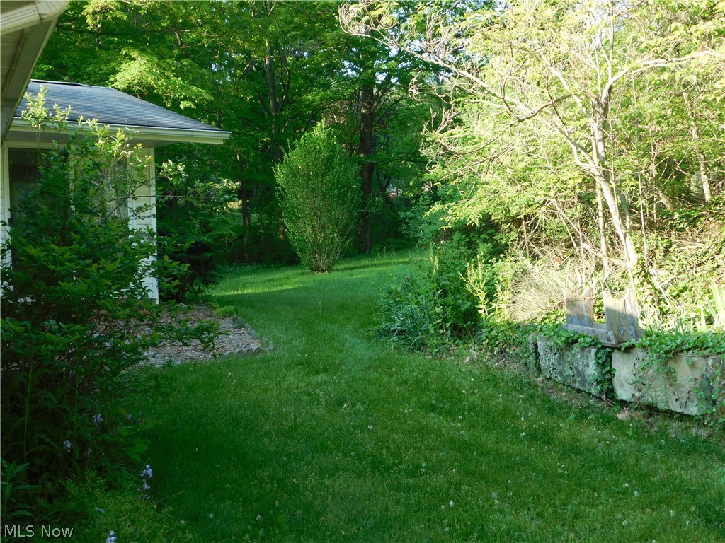 5313 Ridge Avenue Southeast Canton, OH 44707 - Photo 4 of 32 Gallery Image 4