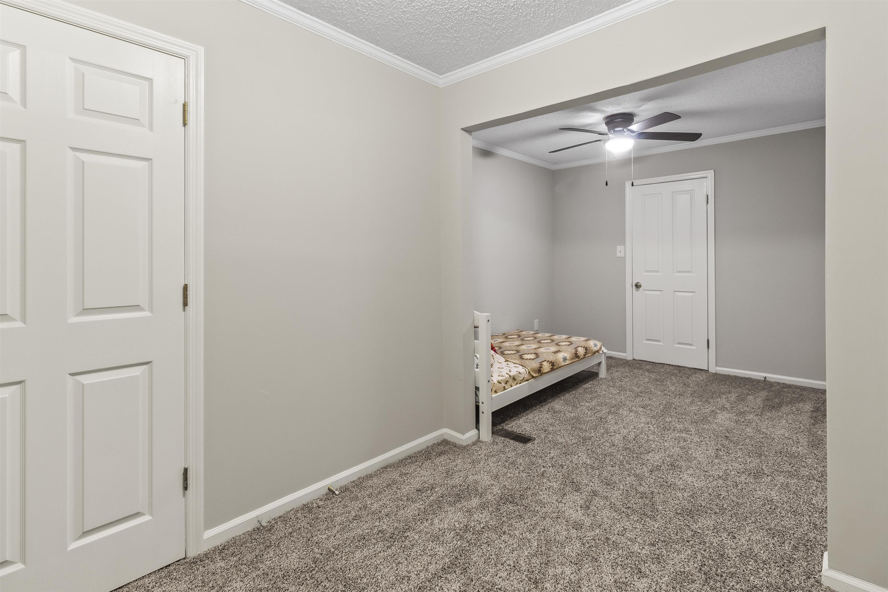 1210 John Street Mullins, SC 29574 - Photo 16 of 22