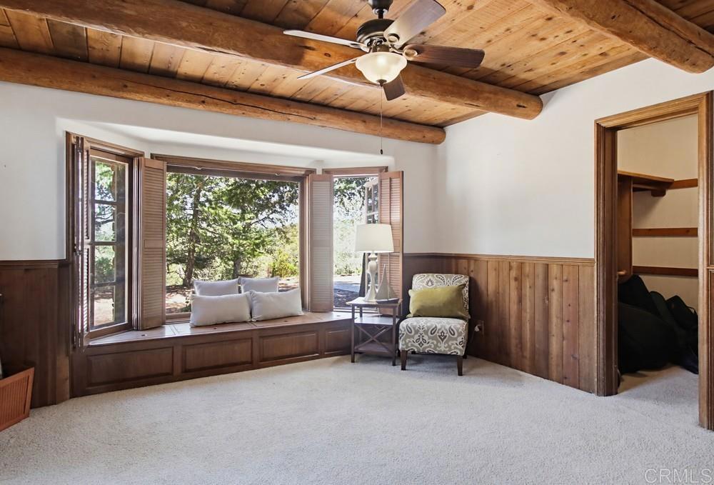 9776 Chiquita Road Descanso, CA 91916 - Photo 46 of 57