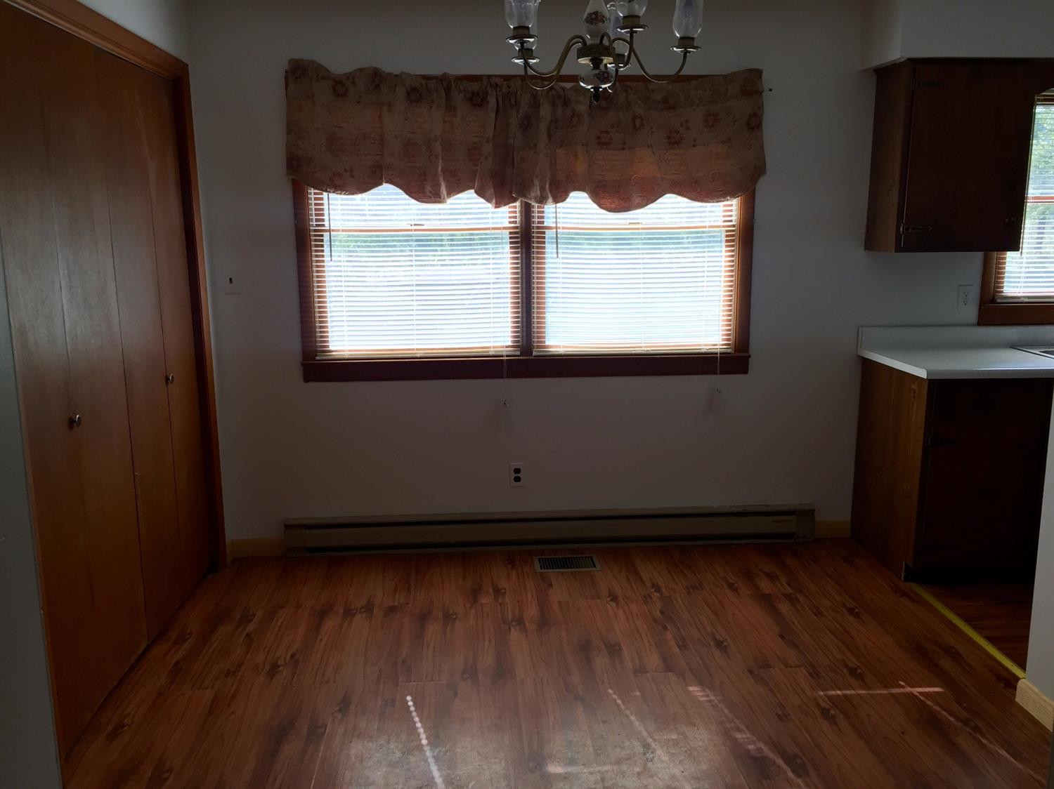 477 Old State Road Mount Vernon, KY 40456 - Photo 8 of 15 Photo 8