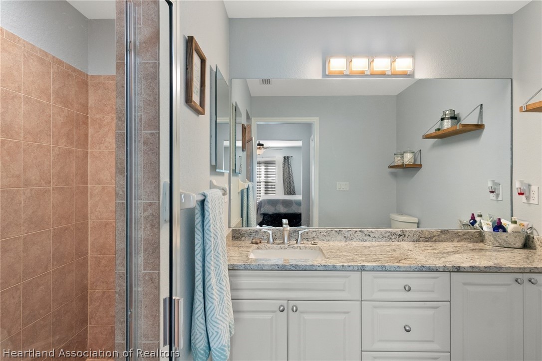 3827 Rodeo Drive North Sebring, FL 33875 - Photo 17 of 29 Gallery Image 17