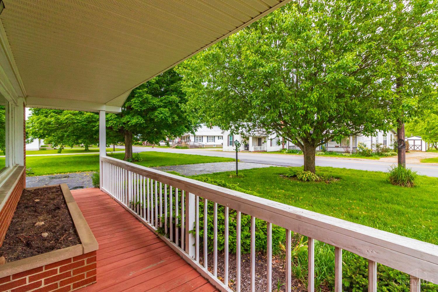 142 Rarden Road Peebles, OH 45660 - Photo 10 of 39 Gallery Image 10