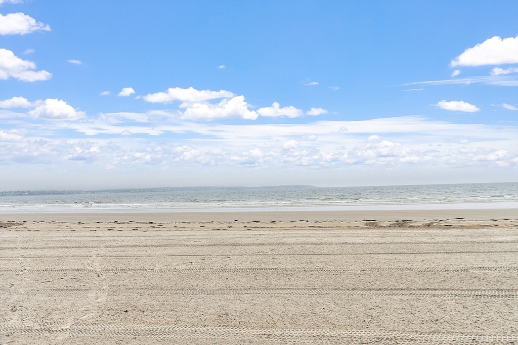 3 Baker Road Nahant, MA 01908 - Photo 32 of 41 a view of an ocean beach