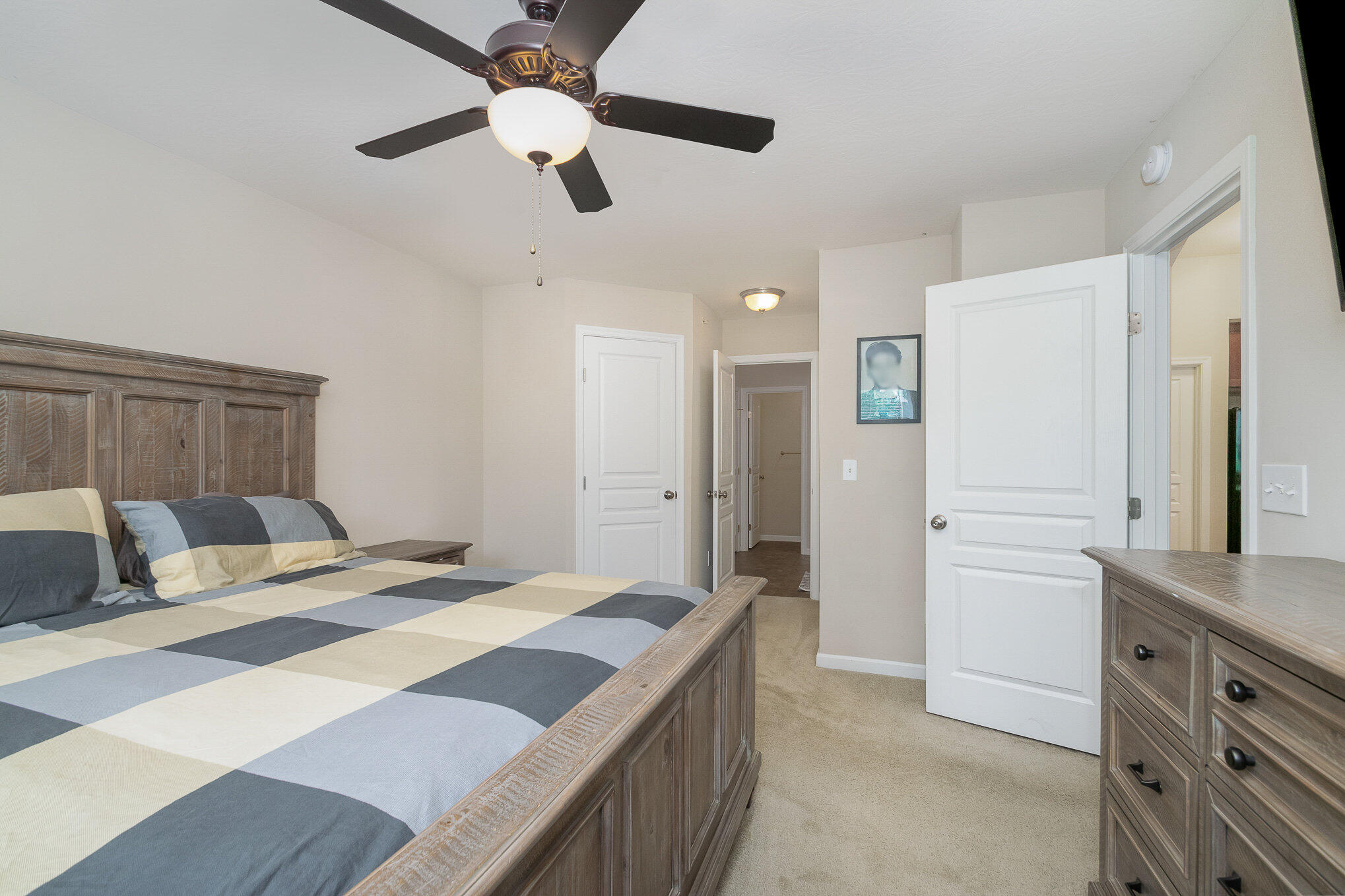 4164 Country Mill Ridge Burlington, KY 41005 - Photo 14 of 25 Gallery Image 14