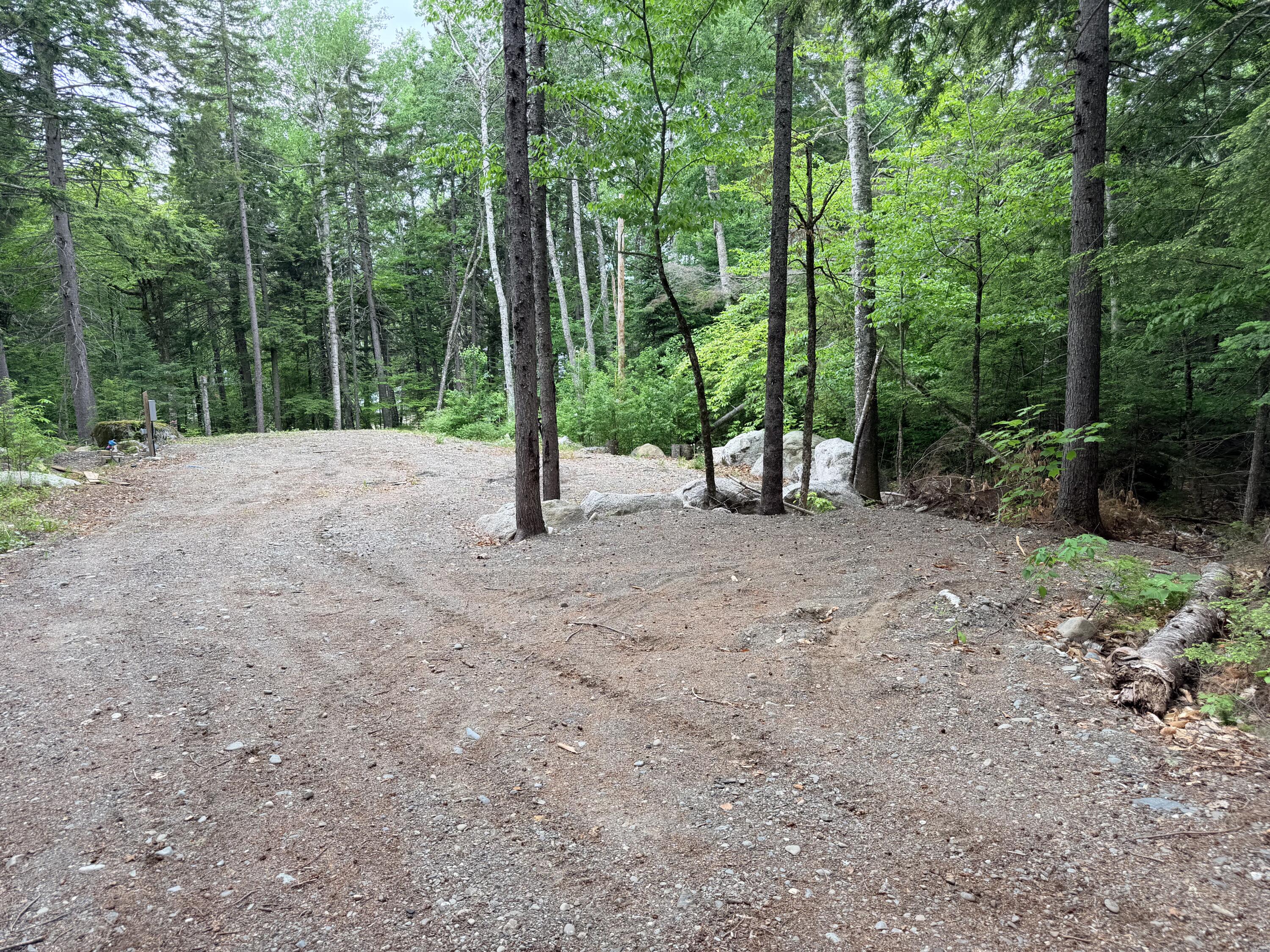 19 Brown Road Danforth, ME 04424 - Photo 3 of 11 IMG_1329