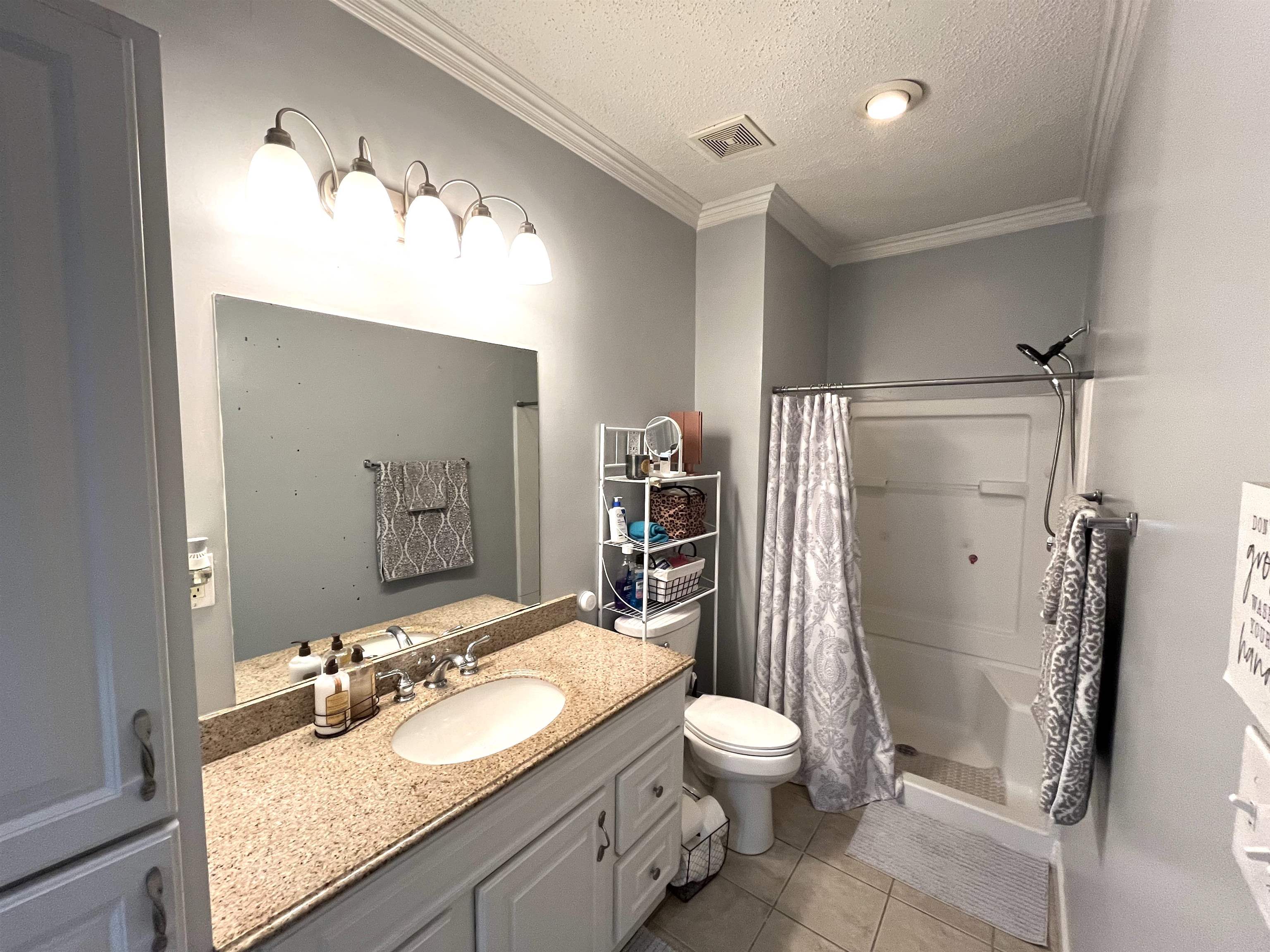 143 Rocky Lane Moore, SC 29369 - Photo 14 of 17