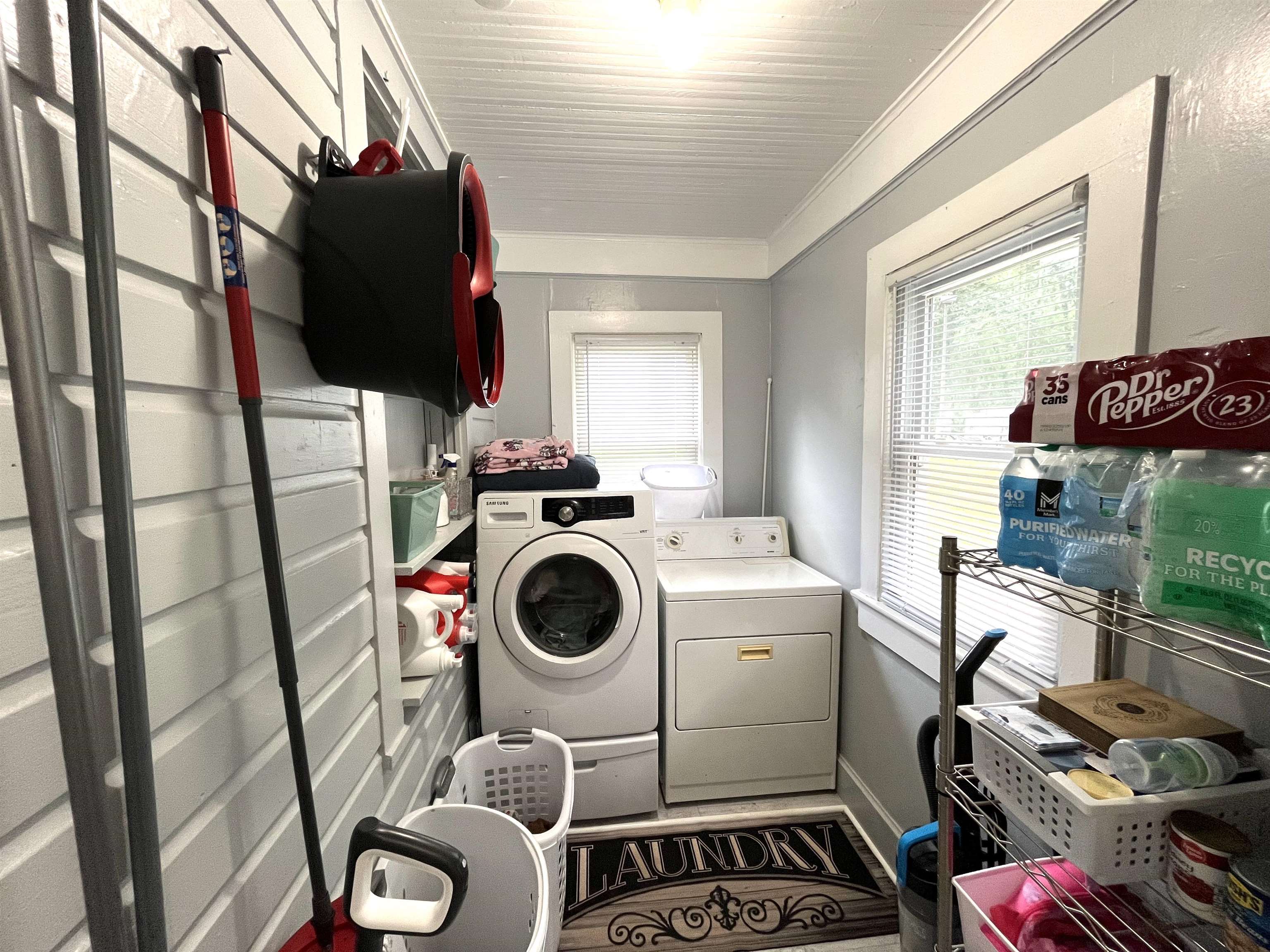 143 Rocky Lane Moore, SC 29369 - Photo 15 of 17