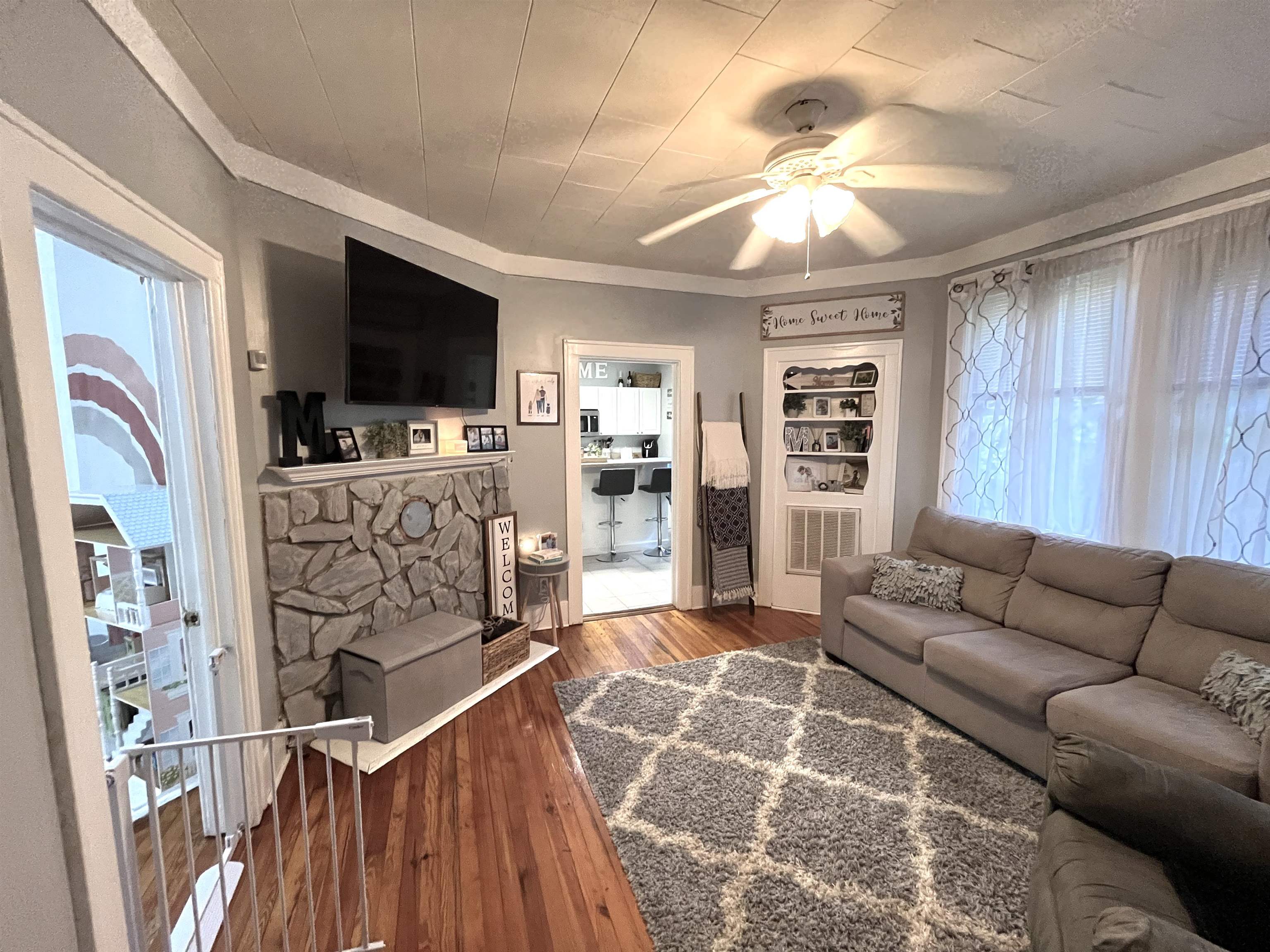 143 Rocky Lane Moore, SC 29369 - Photo 2 of 17