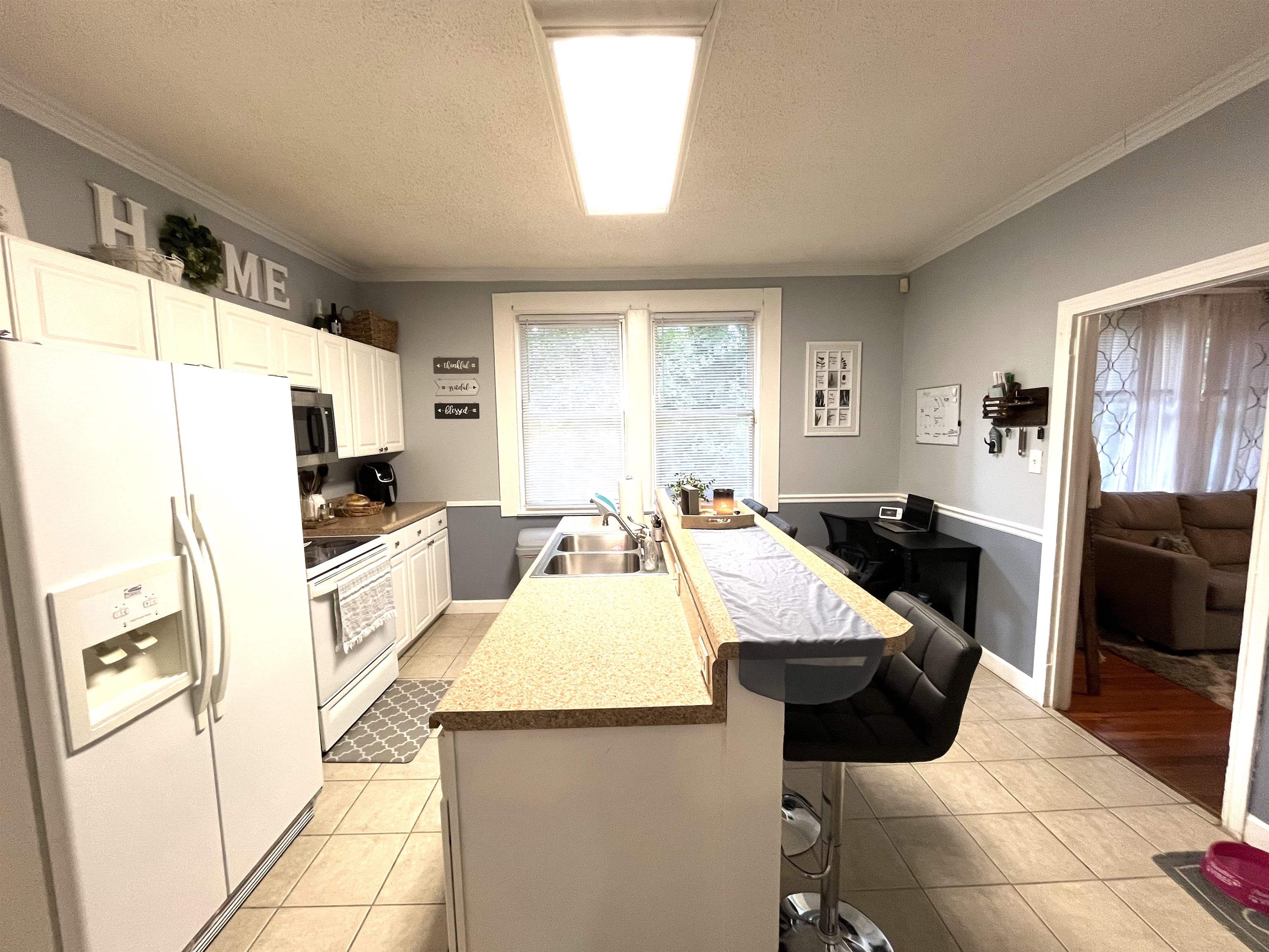 143 Rocky Lane Moore, SC 29369 - Photo 6 of 17