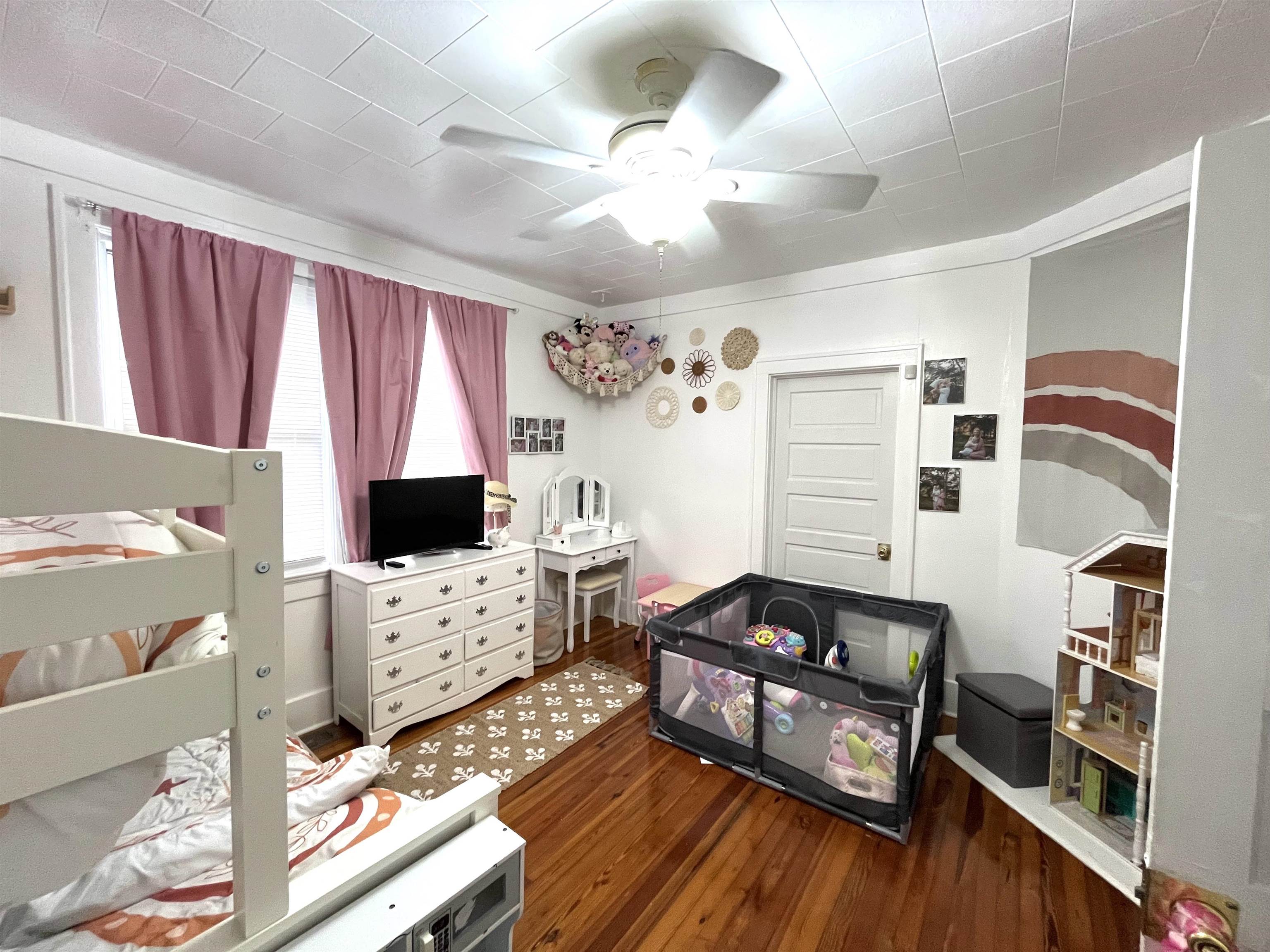 143 Rocky Lane Moore, SC 29369 - Photo 9 of 17