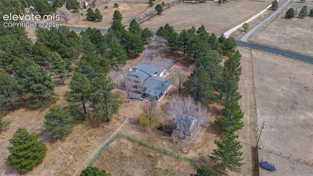 12715 Roundup Road Parker, CO 80138 - Photo 45 of 47 Gallery Image 45