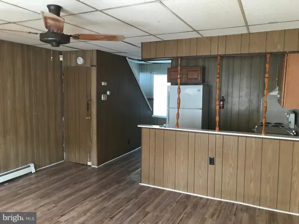 $109,900 | 27 Upland Avenue, Brookhaven, PA 19015