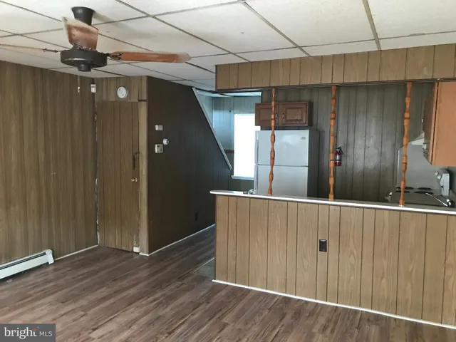 $114,900 | 27 Upland Avenue, Brookhaven, PA 19015