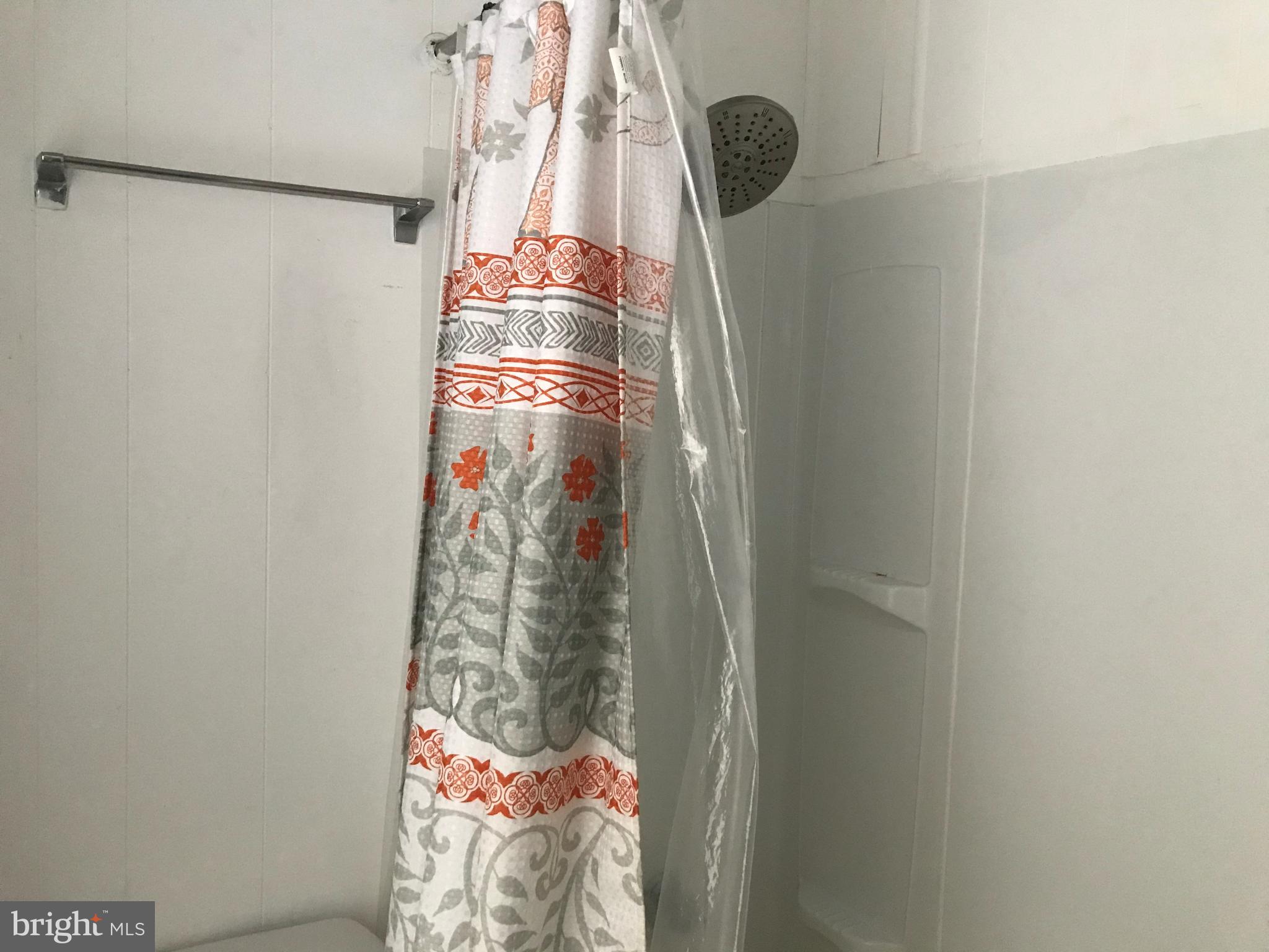 27 Upland Avenue Brookhaven, PA 19015 - Photo 6 of 8 a close view of door lock