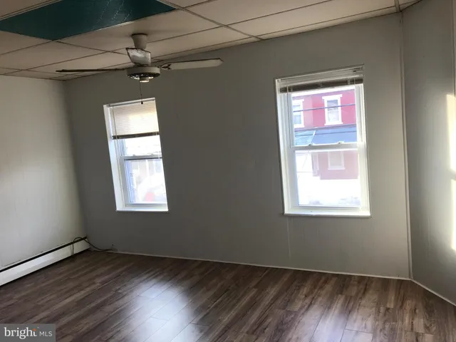 $114,900 | 27 Upland Avenue, Brookhaven, PA 19015