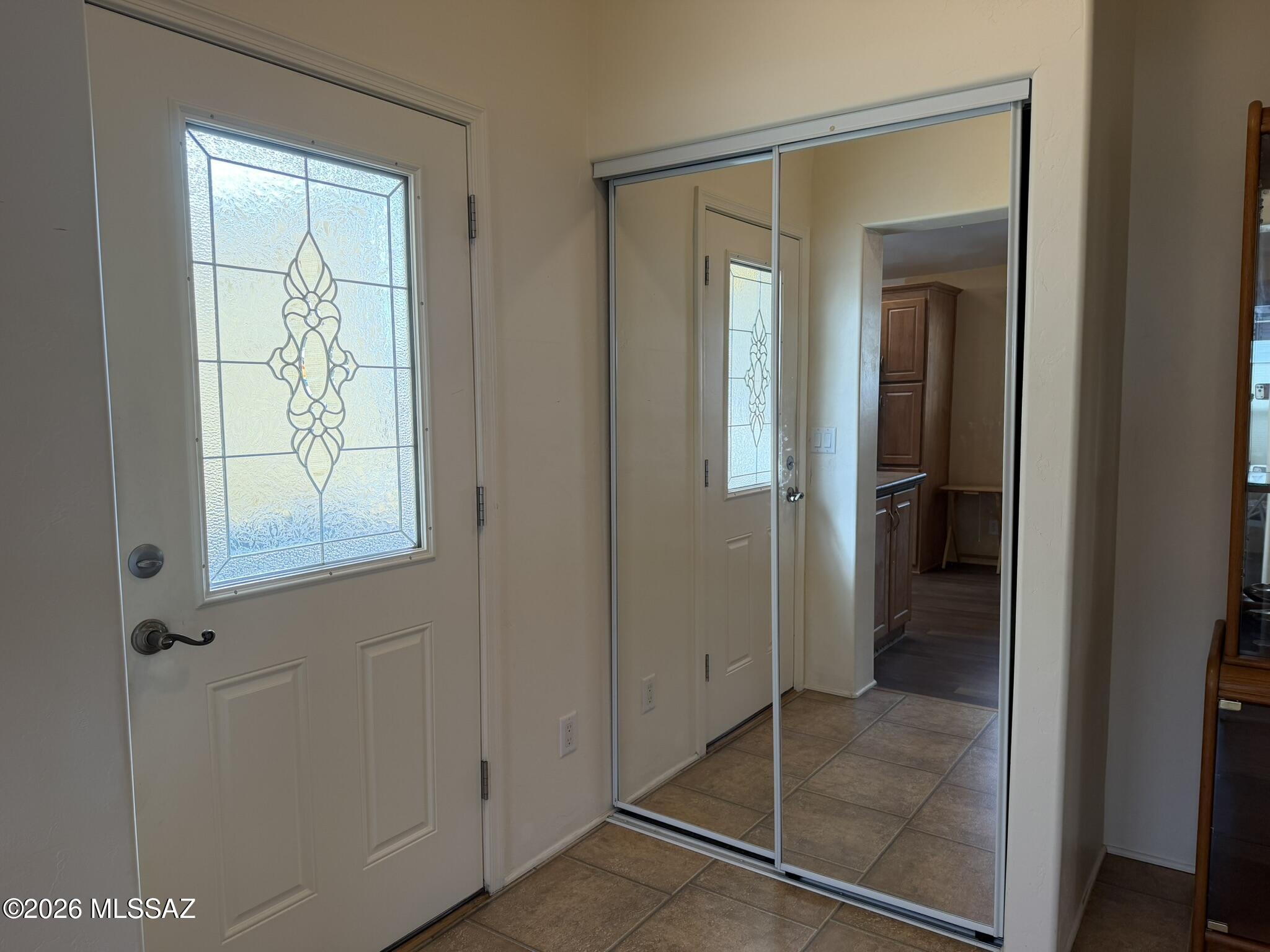 3100 South Kinney Road, Unit 215 Tucson, AZ 85713 - Photo 3 of 28
