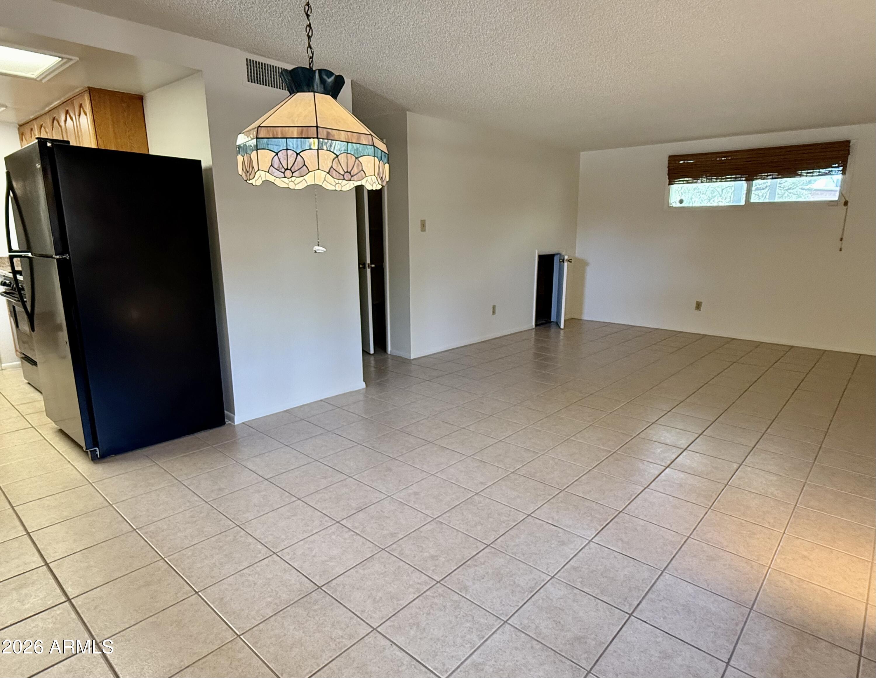 2425 South Newberry Road Tempe, AZ 85282 - Photo 19 of 56 IMG_3768