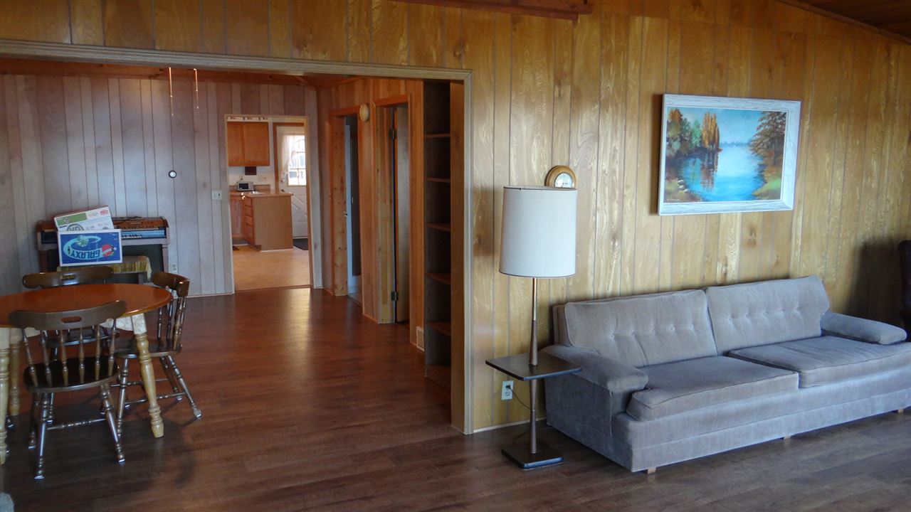 6191 Betsie River Road Interlochen, MI 49643 - Photo 21 of 30 1825228-22.JPG