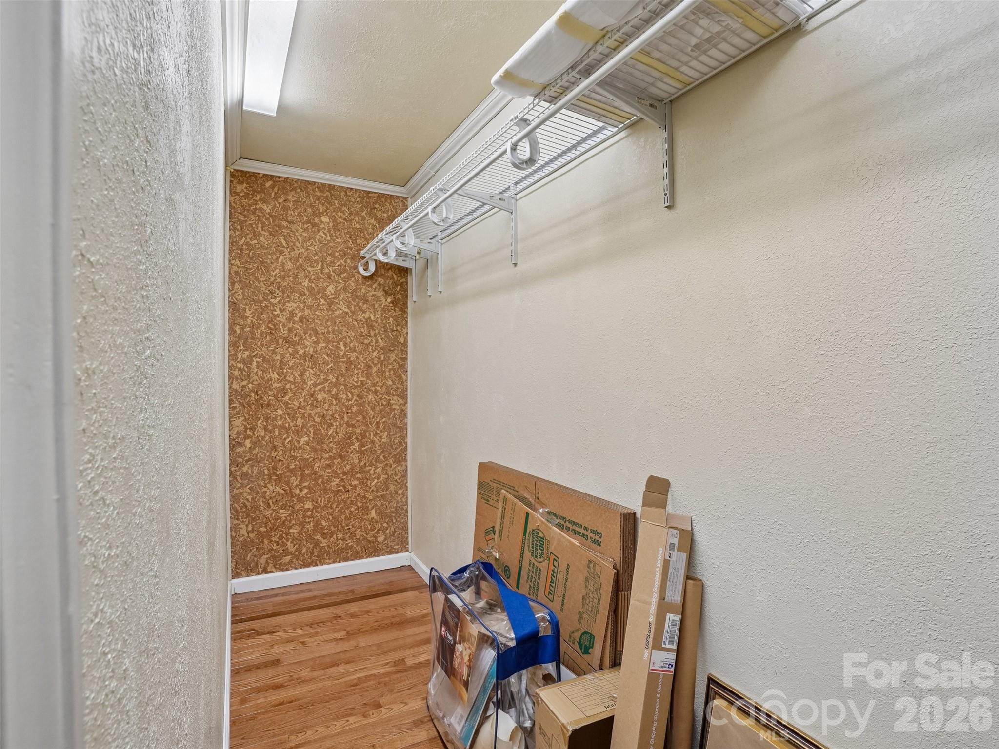 41 St Andrews Road Arden, NC 28704 - Photo 35 of 48 Gallery Image 35
