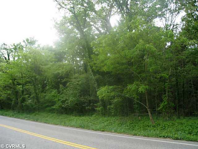 12605 River Road Richmond, VA 23238 - Photo 1 of 3 Gallery Image 1