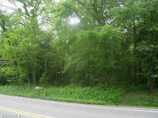 12605 River Road Richmond, VA 23238 - Photo 2 of 3 Gallery Image 2
