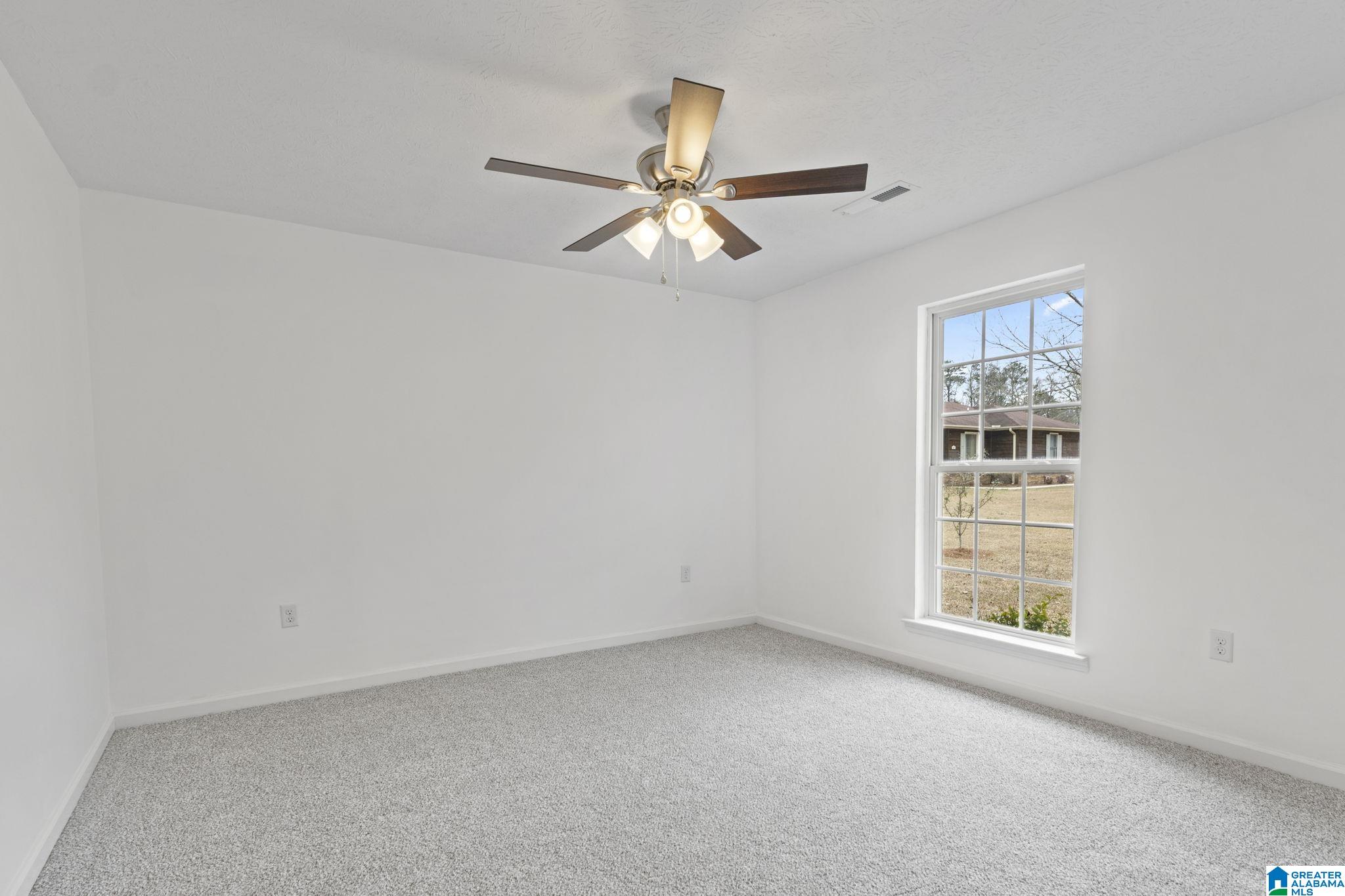 615 Maple Street Clanton, AL 35045 - Photo 26 of 47