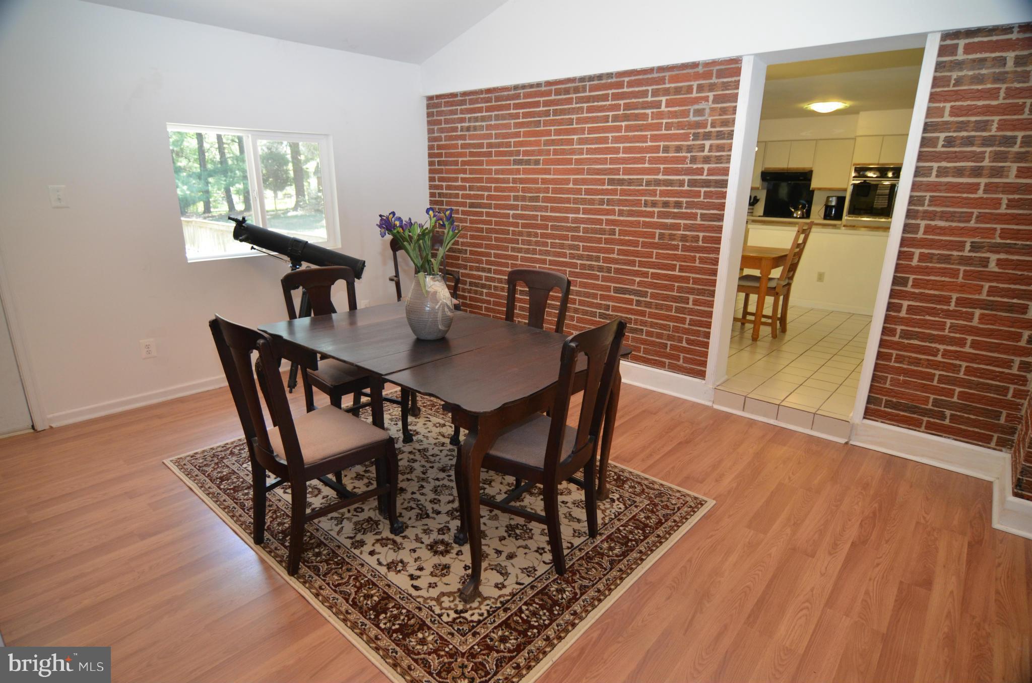 10621 Gorman Road Laurel, MD 20723 - Photo 14 of 30 Dining Room