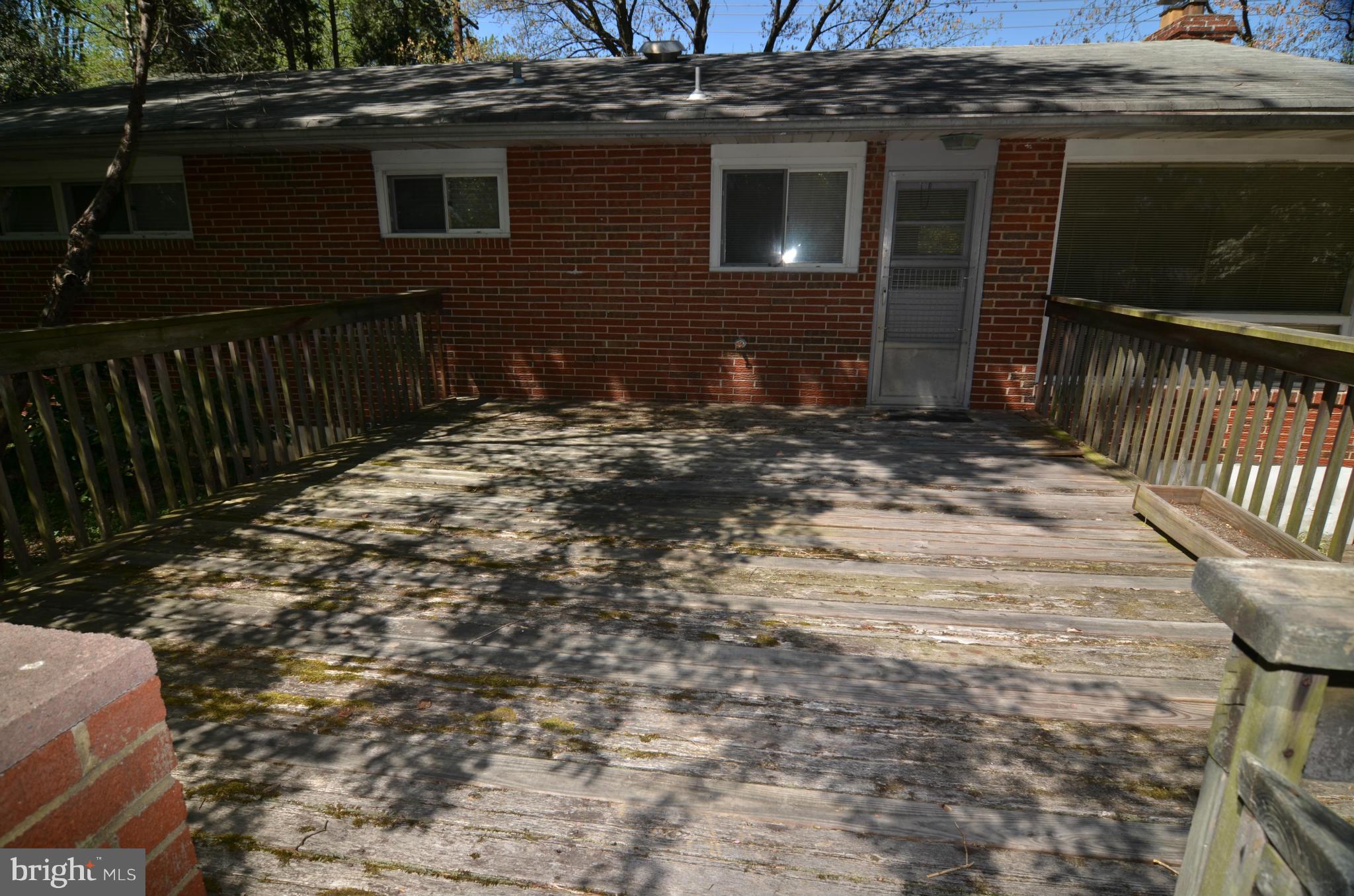 10621 Gorman Road Laurel, MD 20723 - Photo 29 of 30 Exterior (General)
